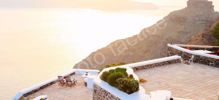 Achat vente appartement appartement familiaux paris 75019 75020 75010 75011