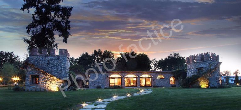 Une Estimation offerte