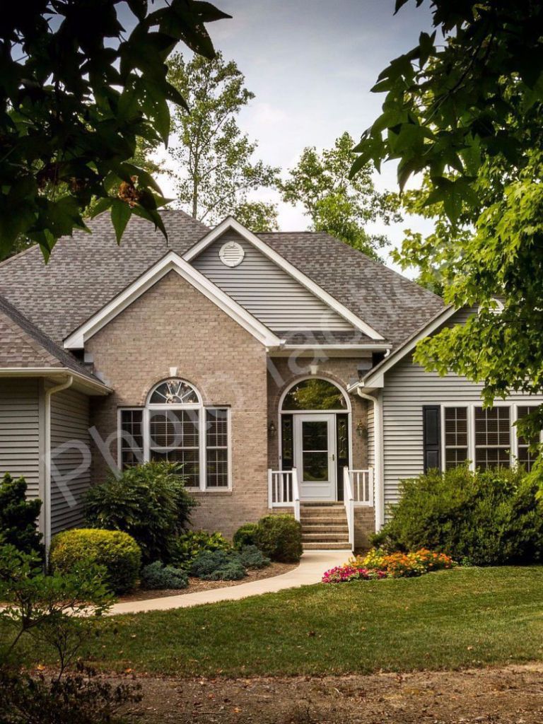 Agence immobilière paris 19ème	75010 75020 75011