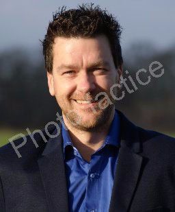 Prénom Nom RSAC 000 000 000